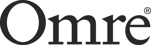 Omre®