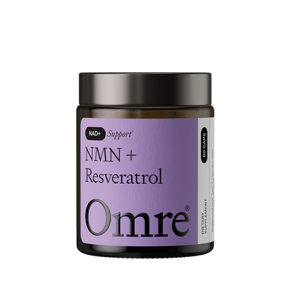 Omre®